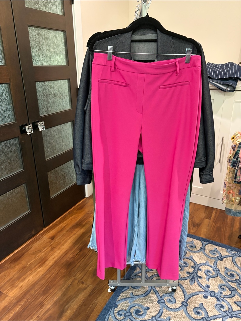 Rachel Zoe Pants